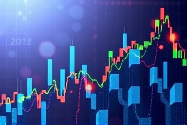 AI era raw material stocks surge