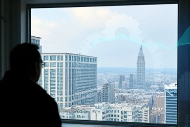 Economic signals, hidden gears, inflation understanding