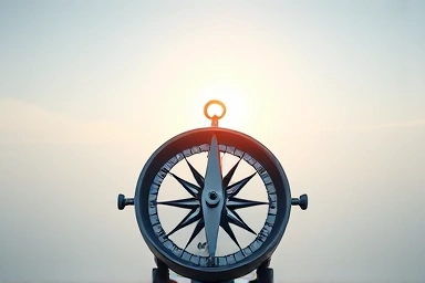 Strategic guidance for ETF asset allocation.