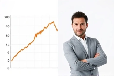 Contrast between high and low market drawdown impact on investor psychology