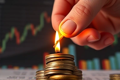 Consumer spending igniting economic growth