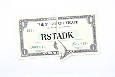 Investor accessibility, stock division, financial market concept