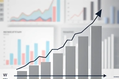 Financial pressure and investment strategy analysis