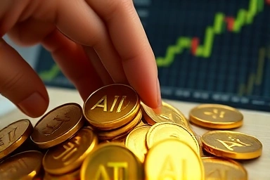 Sorting AI investment opportunities from past bubble risks