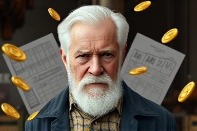 Andrew Carnegie, industrial titan, wealth creation, opportunity design.