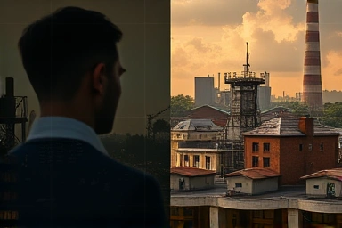 Carnegie's philanthropy, rise from poverty, giving back.