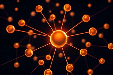 Diversified assets, risk mitigation, stable investments, network effect