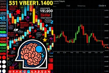AI tech stock bubble vs dot-com bubble comparison