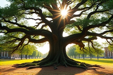 Economic moat, strong business, enduring growth, Warren Buffett