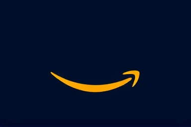 Abstract visual of customer satisfaction and vast product selection.