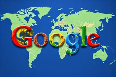 Google Doodles as portals to knowledge and culture