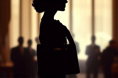 Grace Kelly style inspiration, vintage luxury, fashion icon legacy