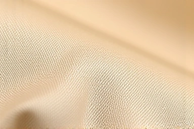 Prada Tessuto nylon texture detail