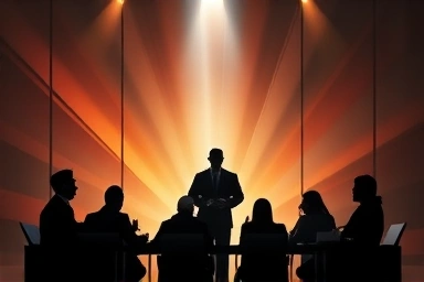 Boardroom conflict: AI business ethics vs profit
