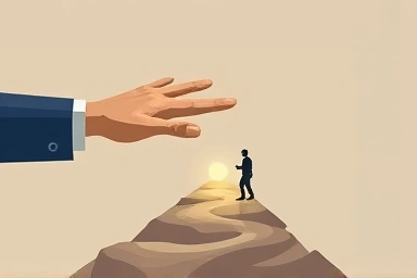 Business support and technological synergy, overcoming industry challenges