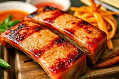 목포 맛집 대표 메뉴