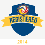 BIR Seal Logo
