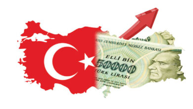 هل تمتلك تركيا مقومات التمويل الإسلامي؟
