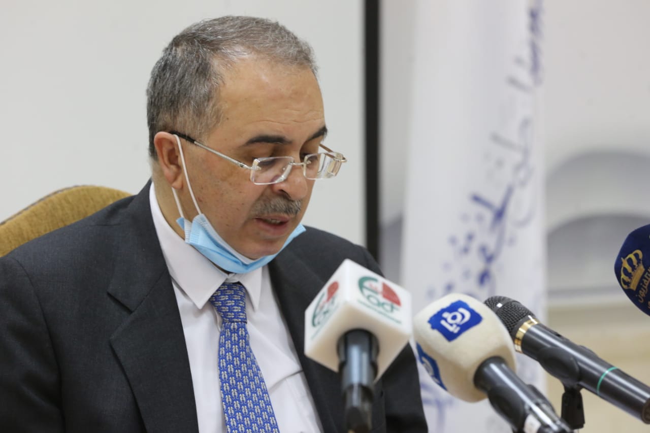 علاء الدين العرموطي