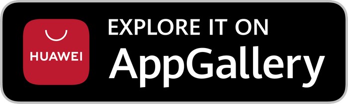 متجر "AppGallery" من هواوي في طليعة قطاع الألعاب الإلكترونية - جريدة الغد