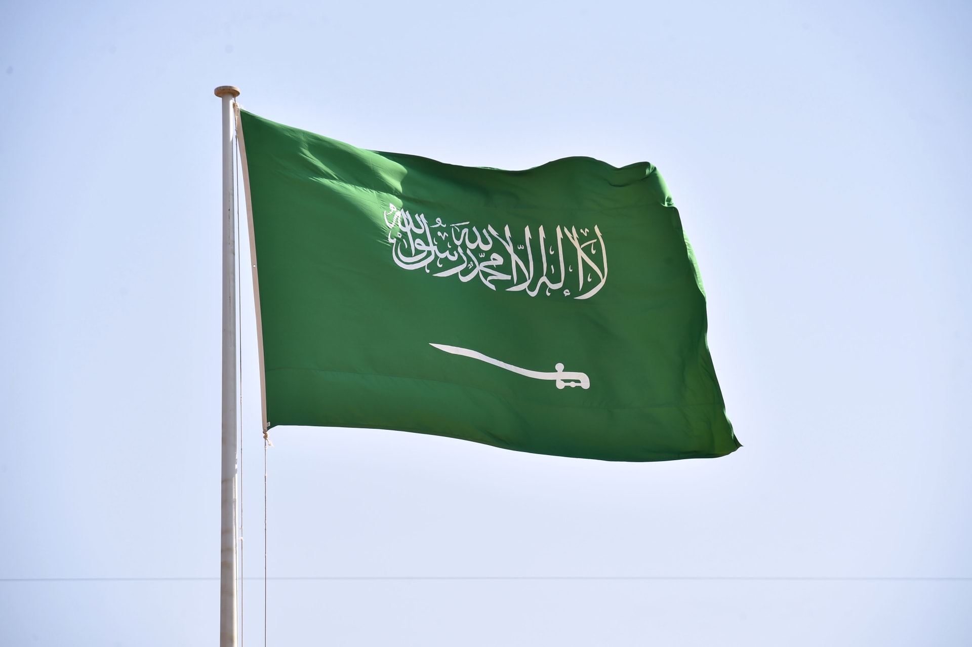 المستثناه السعودية لقاح كورونا الفئات من المُستثنَون من