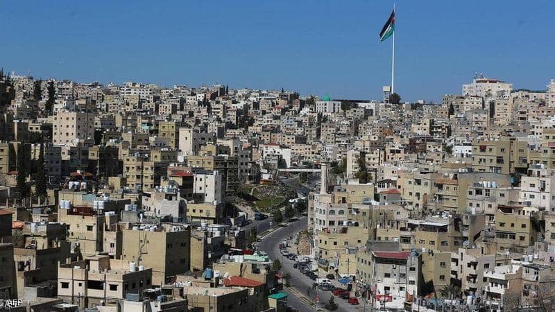 الأردن الأول عربيا بمكافحة الفساد