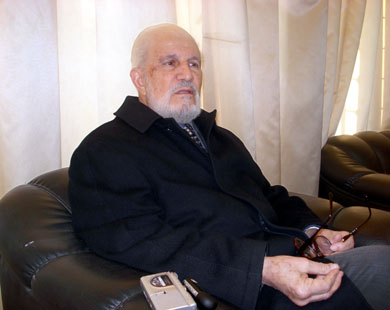 رائف نجم