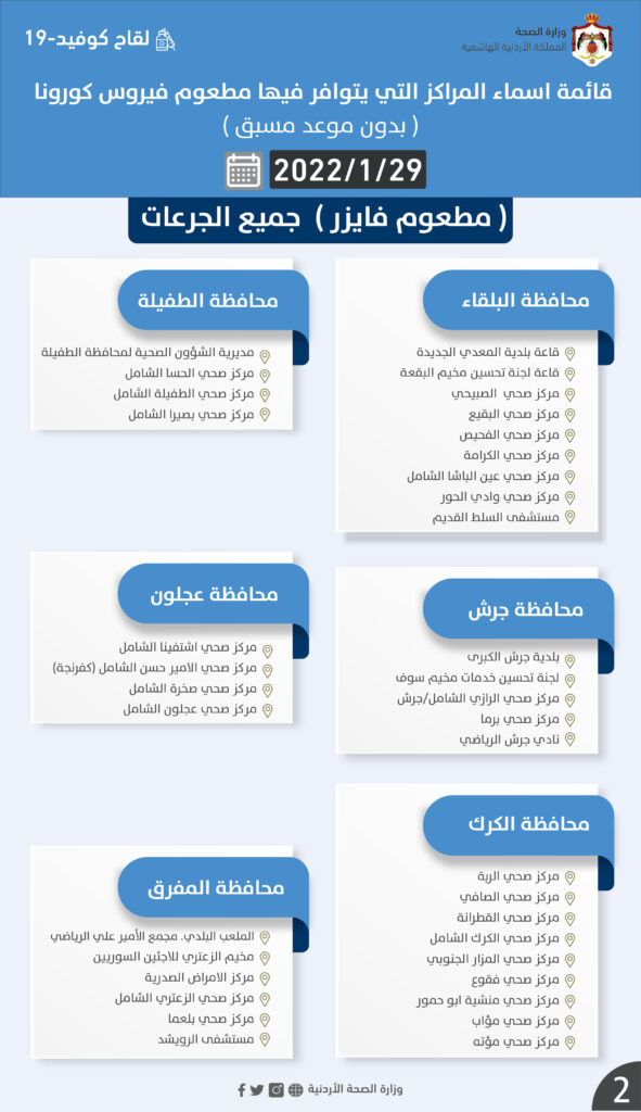 القديم الموقع الشامل كتابة نص