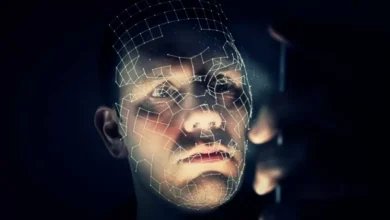 منظمات حماية الخصوصية تطالب بحظر تام على تقنية التعرف على الوجه