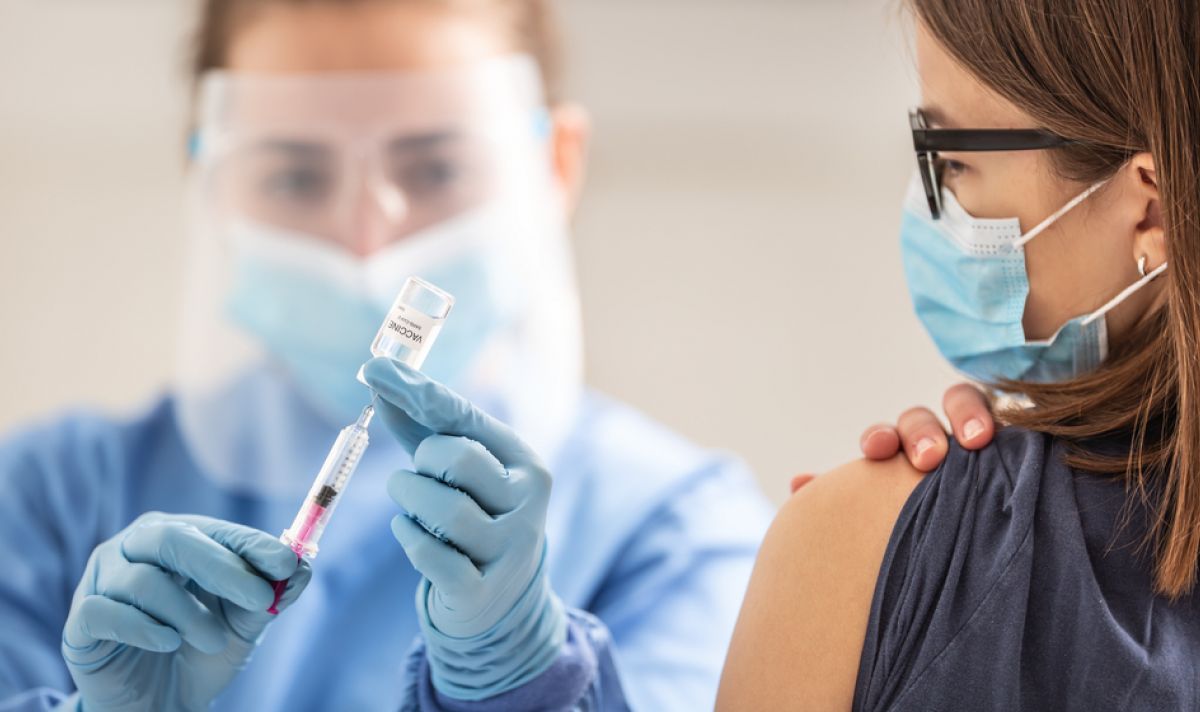 الصحة العالمية تتحدث عن مطاعيم جديدة وجداول زمنية للقاحات المستقبل