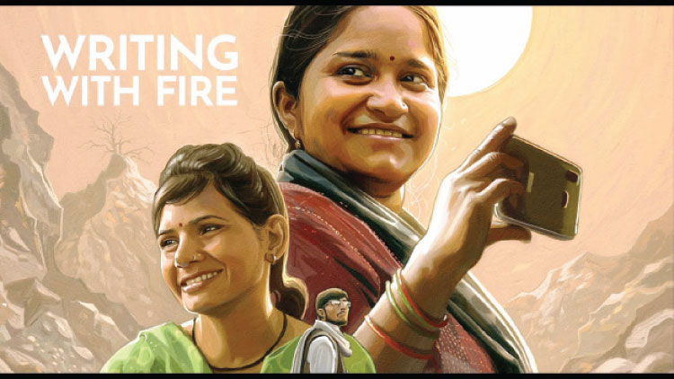 أفلام سينمائية تحاكي واقع الصحافة.. فكيف قدمها المخرجون؟ أفلام سينمائية تحاكي واقع الصحافة.. فكيف قدمها المخرجون؟