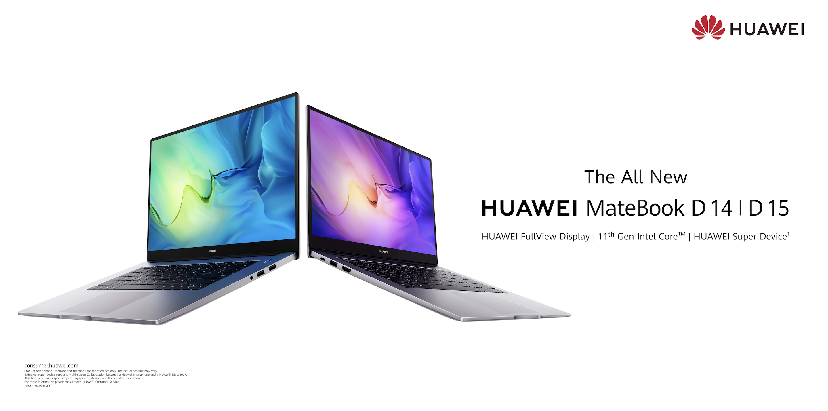 Huawei d14. Ремонт ноутбука хуавей matebook d15