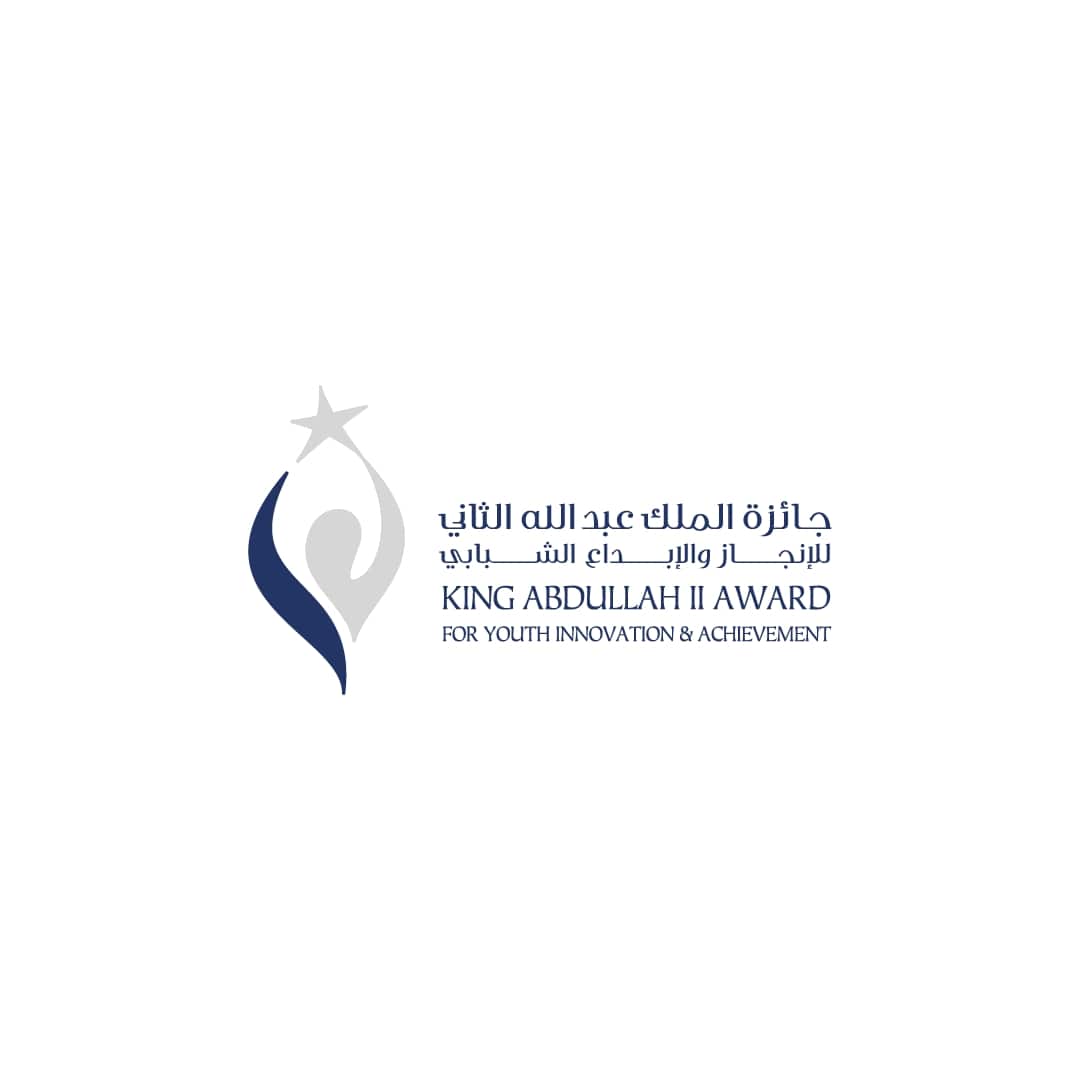 4 مشاريع ريادية تتنافس على جائزة "الملك عبد الله الثاني للإنجاز والإبداع الشبابي"