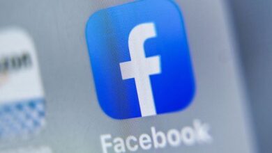 "المقارنات الاجتماعية غير المواتية" عبر منصة "فيسبوك" من المحتمل أن تكون مسؤولة عن زيادة القلق والاكتئاب بين الشباب.