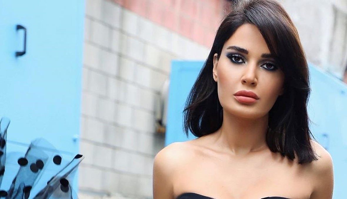 سيرين عبد النور ستعتزل التمثيل قريباً