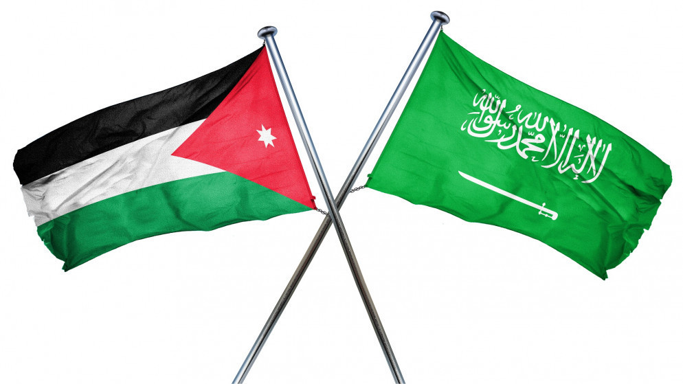 اجتماعات أردنية سعودية لمناقشة صيغ اتفاقيات الربط الكهربائي