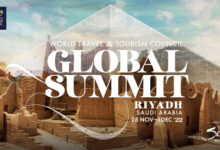 انطلاق-القمة-العالمية-22-للمجلس-العالمي-للسفر-والسياحة-بالرياض
