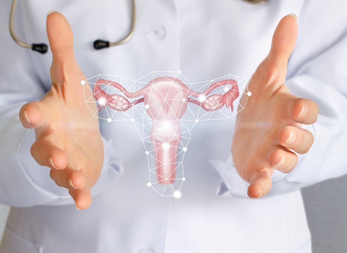 علاجات جديدة لسرطان الرحم تمنح الأمل لمئات الآلاف من النساء