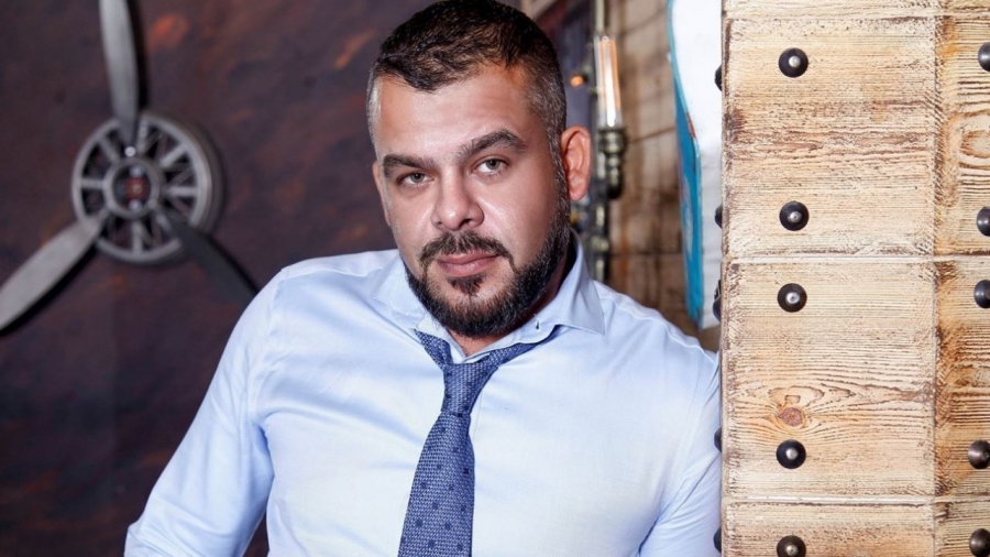 يبدأ تصويره الأسبوع المقبل وأول الضيوف منذر رياحنة