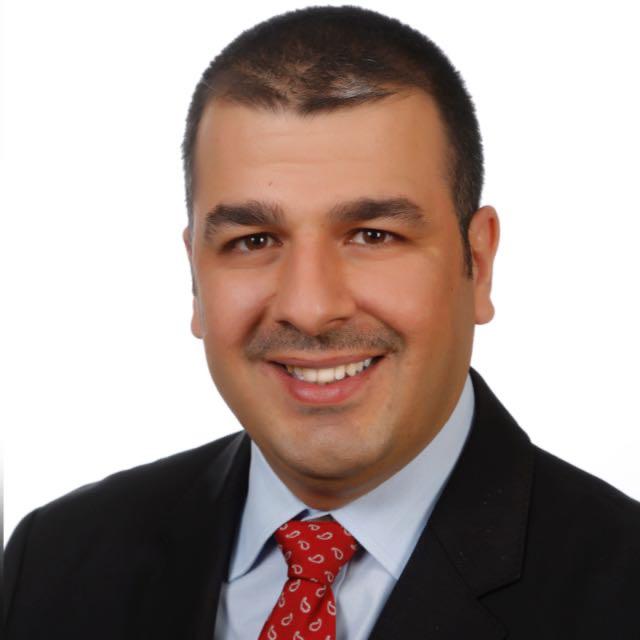 م. حمزة العلياني