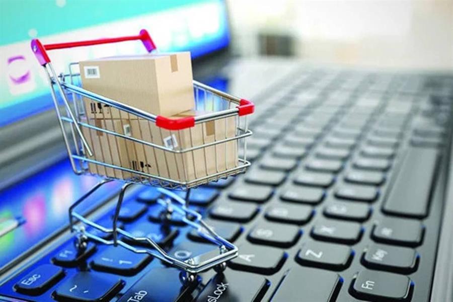 مهيدات: تعاملنا مع 352 صفحة إلكترونية روجت لأدوية ومستحضرات تجميل مخالفة