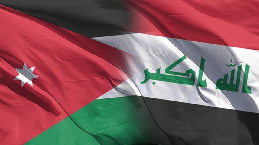 الأردن والطريق إلى العراق.. التحديات والفرص