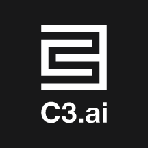 c3 ai writing assignment