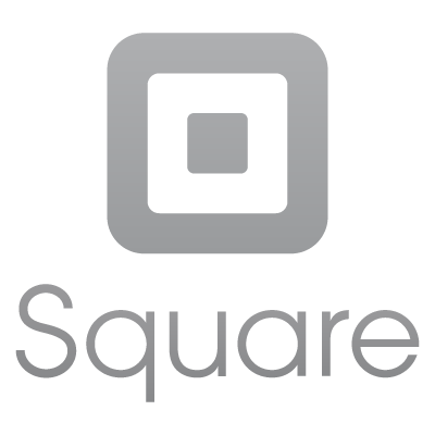 Square Interview Questions and Interview Process