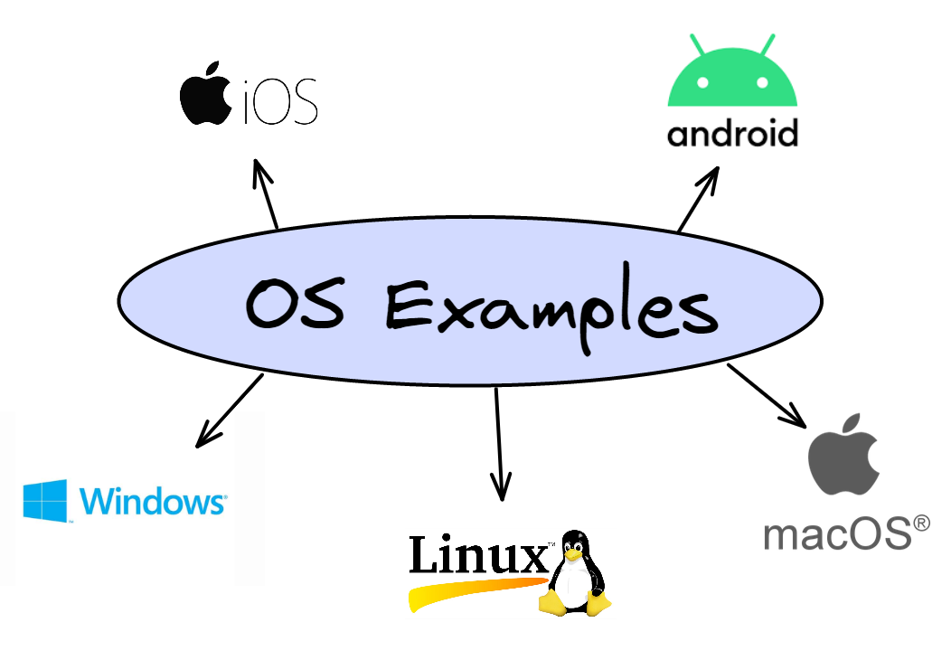 AlgoDaily What Is The Main Purpose Of An Operating System What Is 