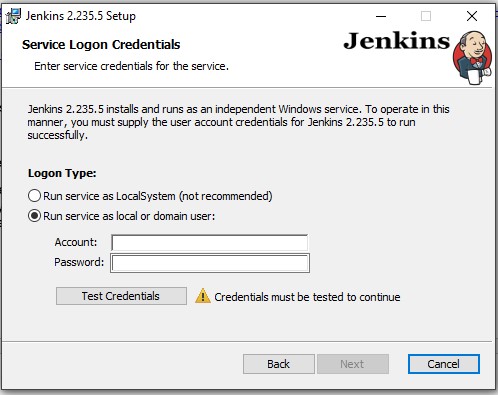 How to Install Jenkins