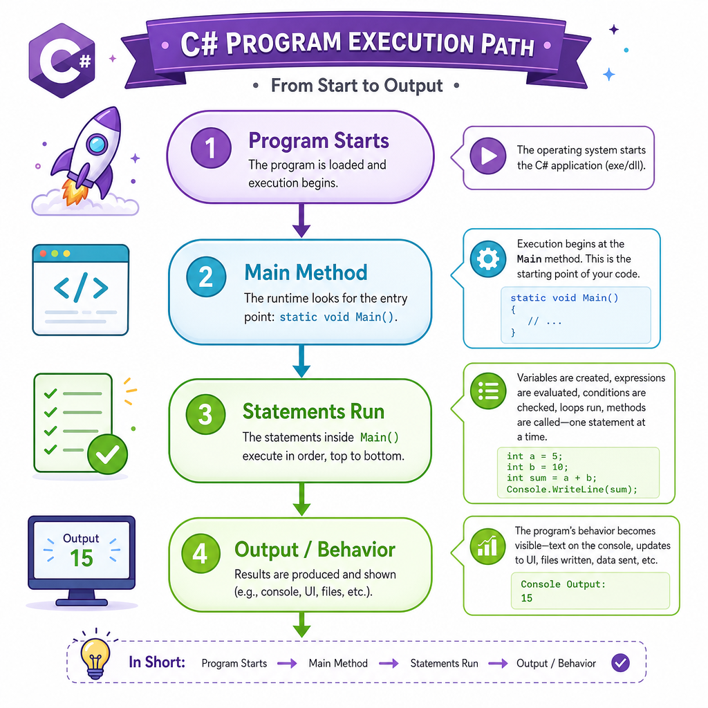 C# Shape