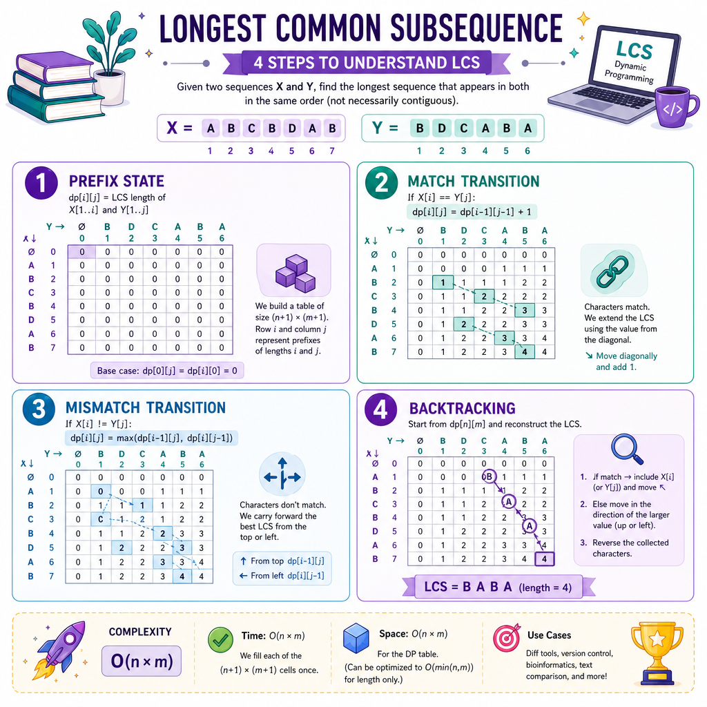 Cost And Memory