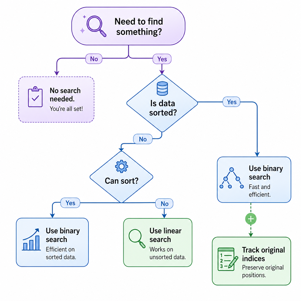 Interview Workflow