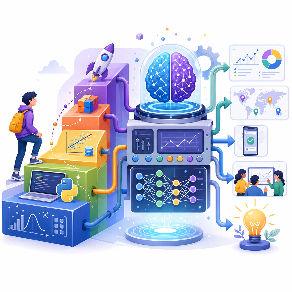 AlgoDaily - Software interview prep made easy. Coding Interview Questions.